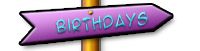 Birthday Cards
