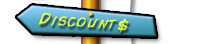 Discounts