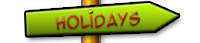 Holiday Cards