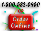order online