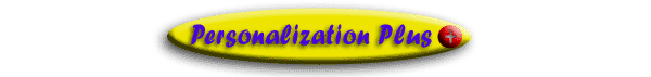 Personalize Plus- Greeting Cards