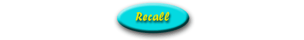 Chiropractic Recall Greeting Cards