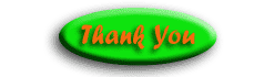 Thank You Cards