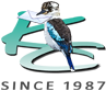 Logo sm