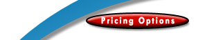 Pricing Options