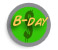 D-BD