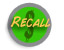 D-Recall