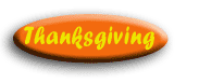 Thanksgiving Greeting Cards