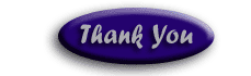 Thank You Cards