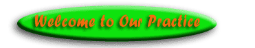 Welcom Greeting Cards